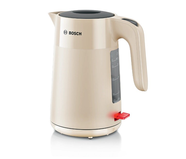 Bosch Kettle TWK 2M167 Bosch Kettle TWK 2M167