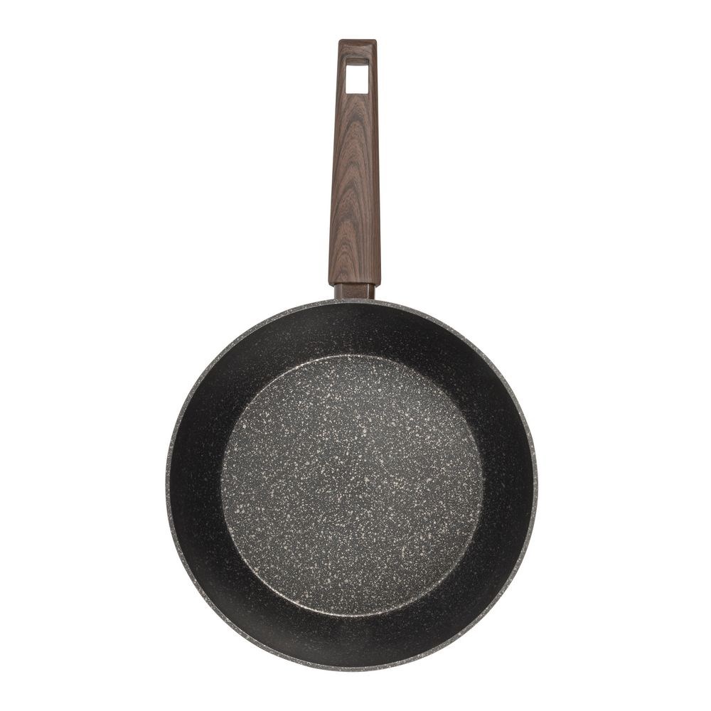 Resto Kitchenware Carina All-purpose pan Round Resto Kitchenware Carina All-purpose pan Round