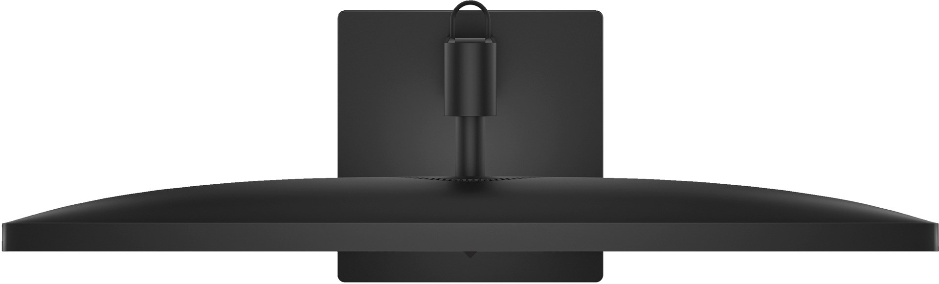 HP OMEN 27 inch FHD 180Hz Gaming Monitor - 27 G2 HP OMEN 27 inch FHD 180Hz Gaming Monitor - 27 G2