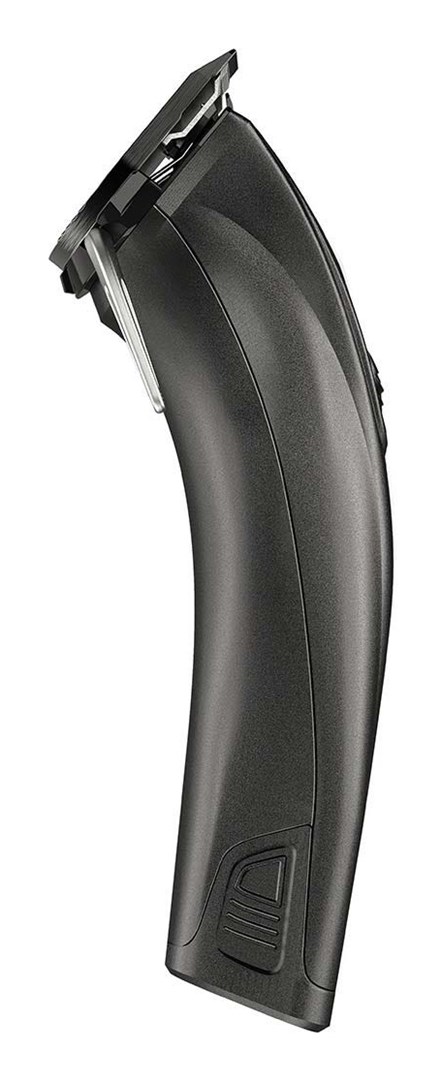 Wahl Genio Black Lithium-Ion (Li-Ion) Wahl Genio Black Lithium-Ion (Li-Ion)