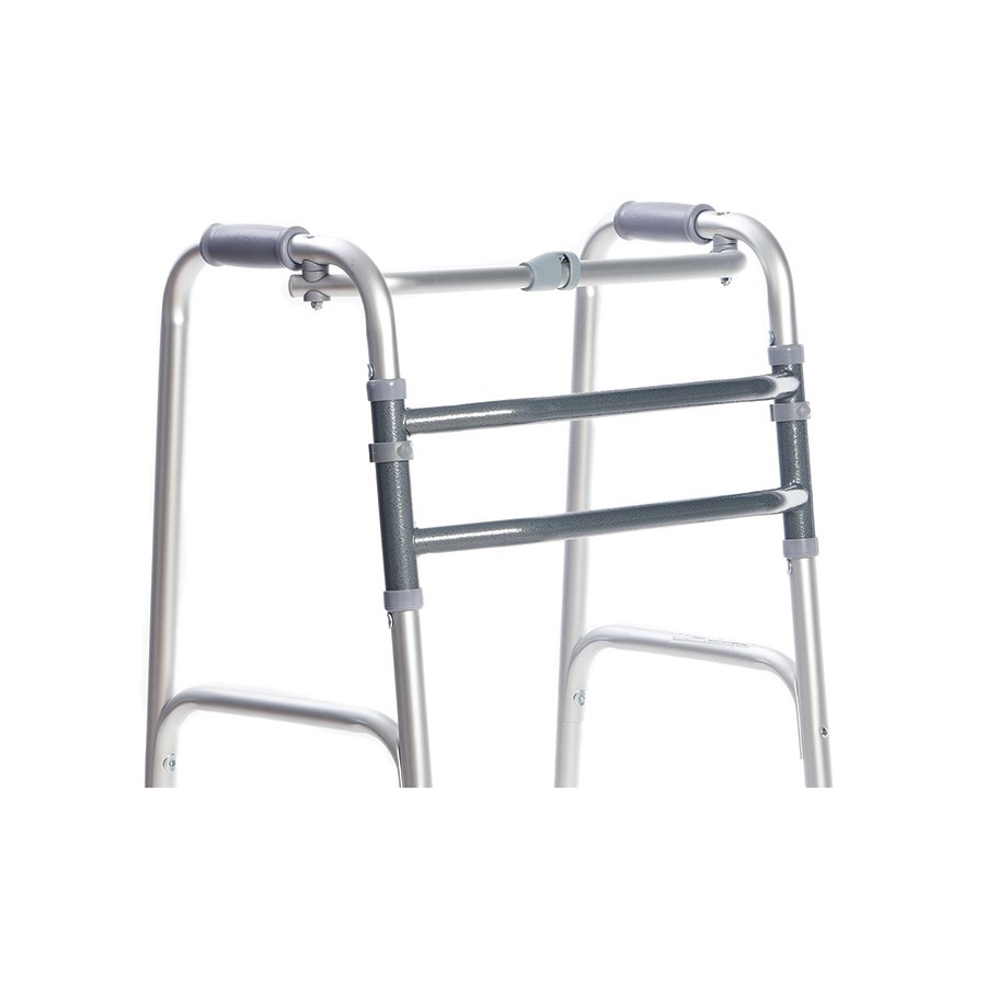 Walking frame rehabilitation trifunctional Walking frame rehabilitation trifunctional