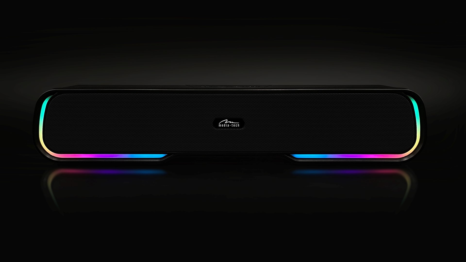 Soundbar bluetooth PHANTOM BT MT3180 Soundbar bluetooth PHANTOM BT MT3180