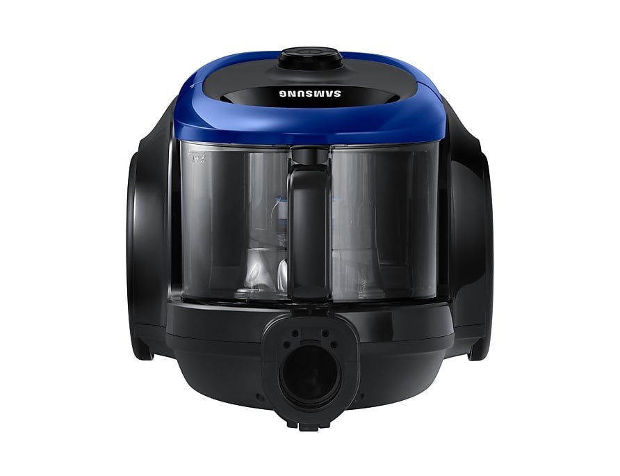 Samsung hoover VC07M2110SB/GE (700W+ blue) Samsung hoover VC07M2110SB/GE (700W+ blue)