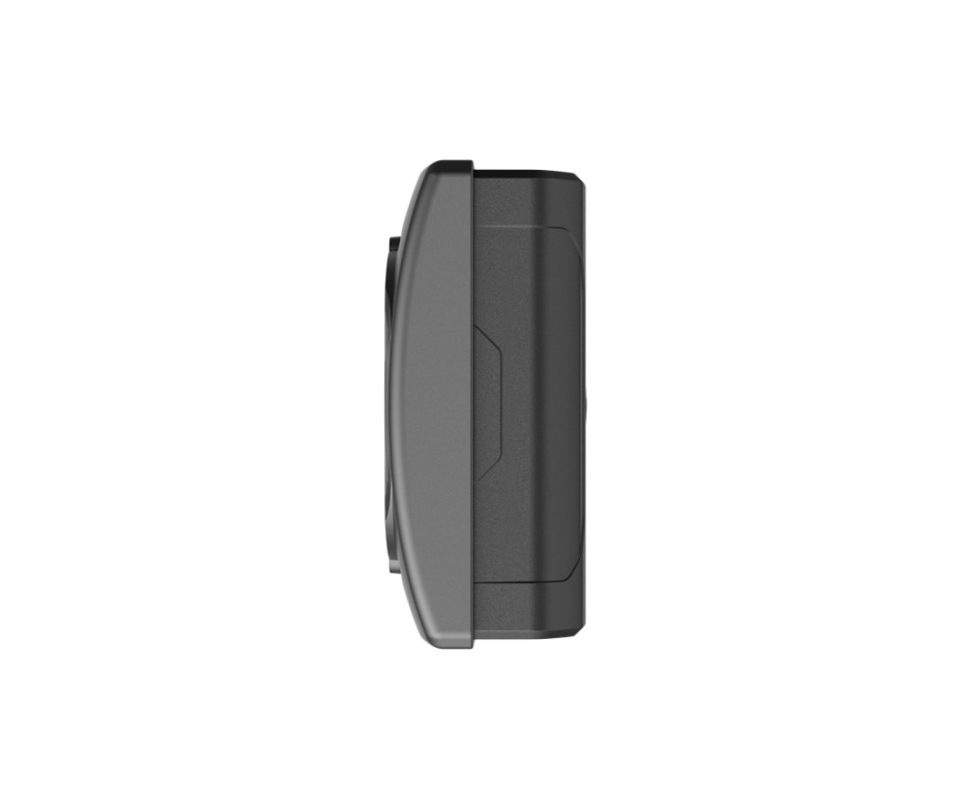PULSAR IPS 7 industrial rechargeable battery Lithium-Ion (Li-Ion) 6400 mAh 3.7 V PULSAR IPS 7 industrial rechargeable battery Lithium-Ion (Li-Ion) 6400 mAh 3.7 V