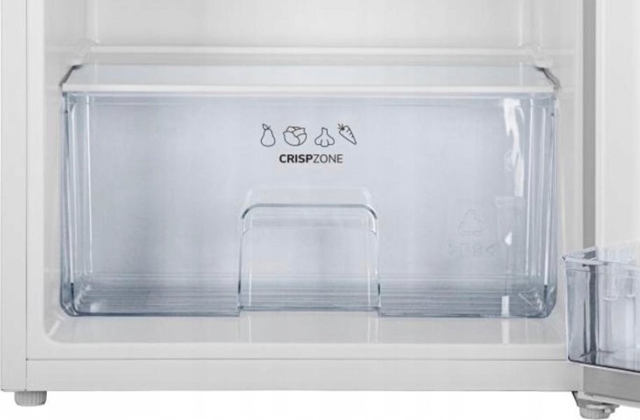 GORENJE RB492PW refrigerator GORENJE RB492PW refrigerator