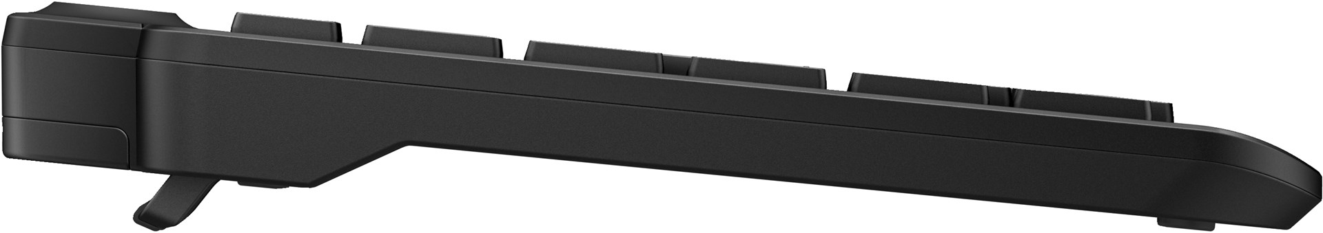 HP 475 Dual-Mode Wireless Keyboard HP 475 Dual-Mode Wireless Keyboard