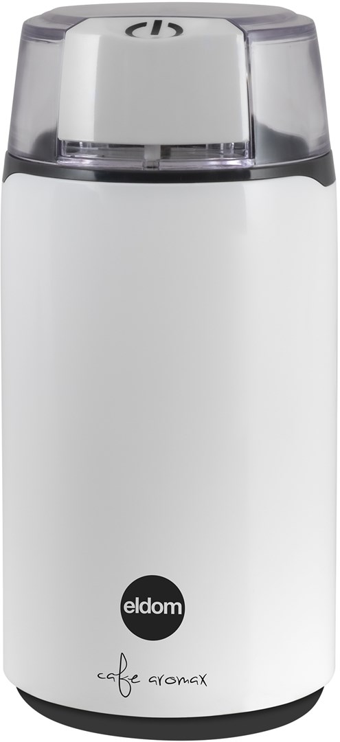 ELDOM MK50 CAFF electric coffee grinder ELDOM MK50 CAFF electric coffee grinder
