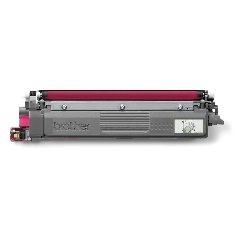 Brother TN-248XLM toner cartridge 1 pc(s) Original Magenta Brother TN-248XLM toner cartridge 1 pc(s) Original Magenta