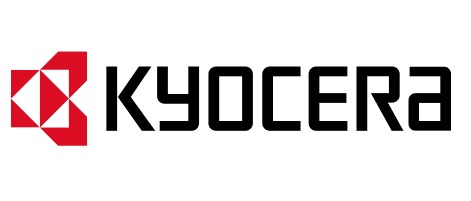 KYOCERA SH-12 KYOCERA SH-12