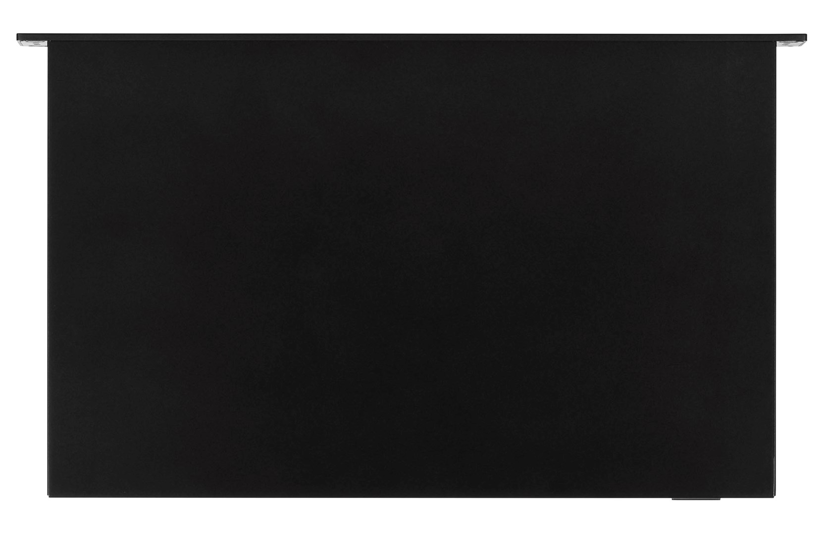 Ubiquiti ES-24-250W network switch Managed L2/L3 Gigabit Ethernet (10/100/1000) Power over Ethernet (PoE) 1U Black Ubiquiti ES-24-250W network switch Managed L2/L3 Gigabit Ethernet (10/100/1000) Power over Ethernet (PoE) 1U Black