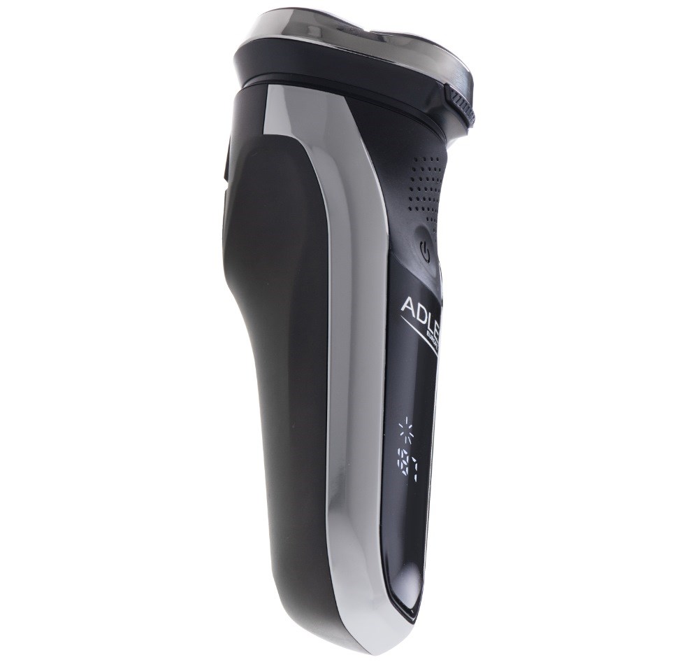 ADLER AD 2933 ELECTRIC SHAVER ADLER AD 2933 ELECTRIC SHAVER