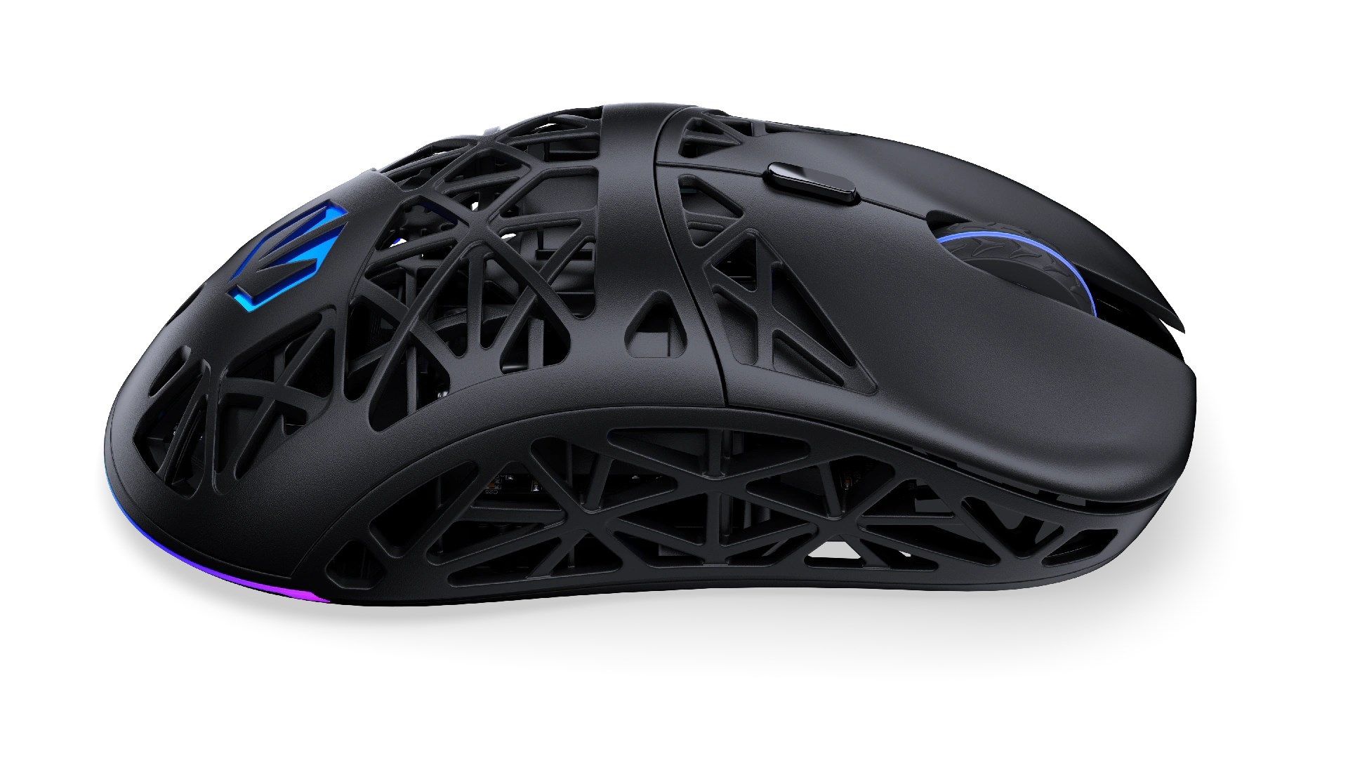 ENDORFY EY6A016 mouse Gaming Right-hand Bluetooth Optical 26000 DPI ENDORFY EY6A016 mouse Gaming Right-hand Bluetooth Optical 26000 DPI