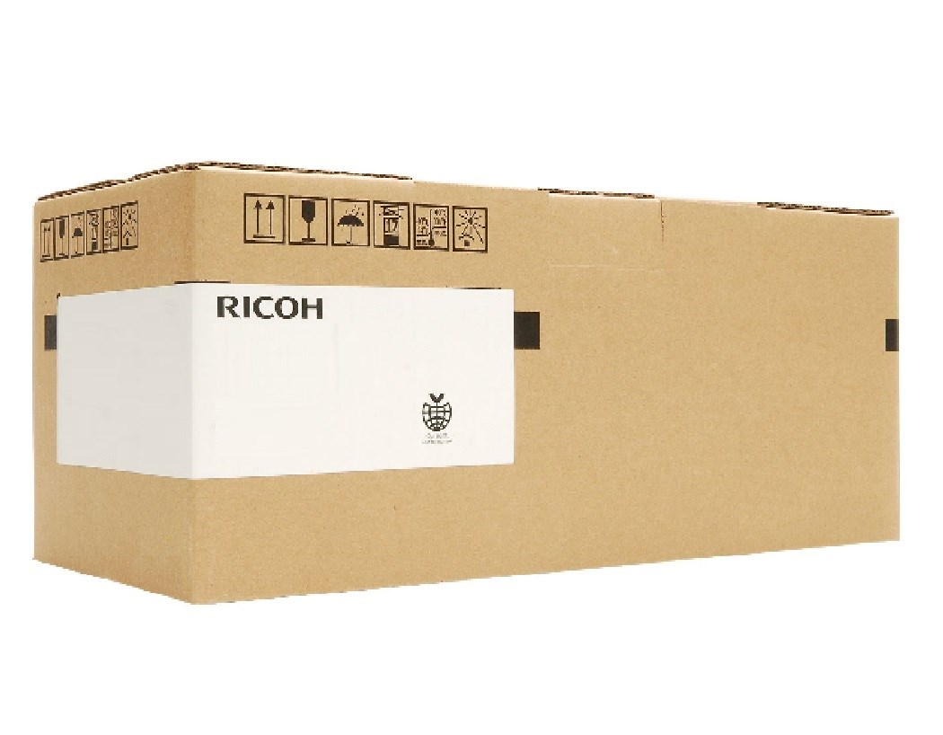 Ricoh 842098 toner cartridge 1 pc(s) Original Yellow Ricoh 842098 toner cartridge 1 pc(s) Original Yellow
