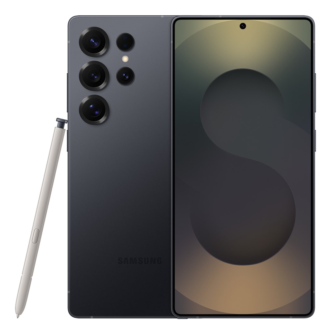 Samsung Galaxy S25 Ultra SM-S938B/DS 17.5 cm (6.9") Dual SIM Android 15 5G USB Type-C 12 GB 512 GB 5000 mAh Black Samsung Galaxy S25 Ultra SM-S938B/DS 17.5 cm (6.9") Dual SIM Android 15 5G USB Type-C 12 GB 512 GB 5000 mAh Black