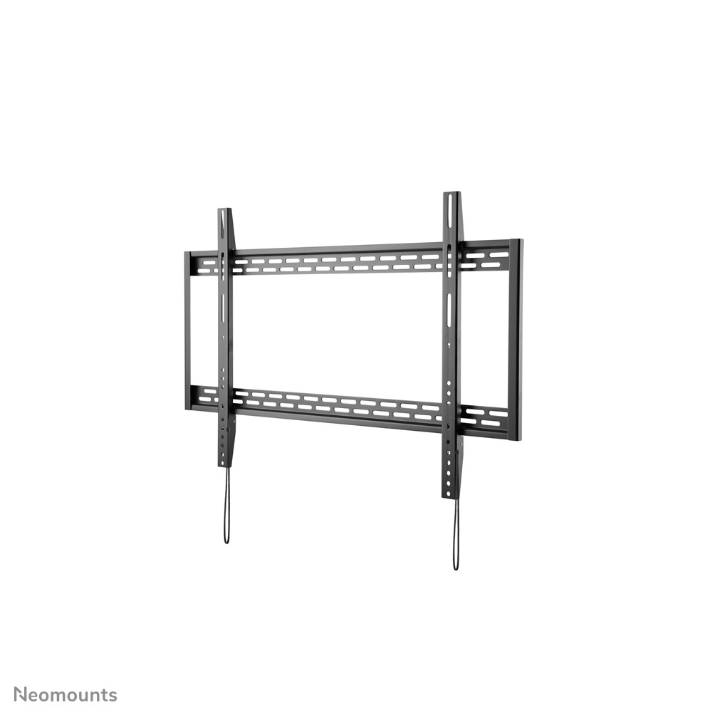Neomounts LFD-W1000 beslag - fikseret Neomounts LFD-W1000 beslag - fikseret