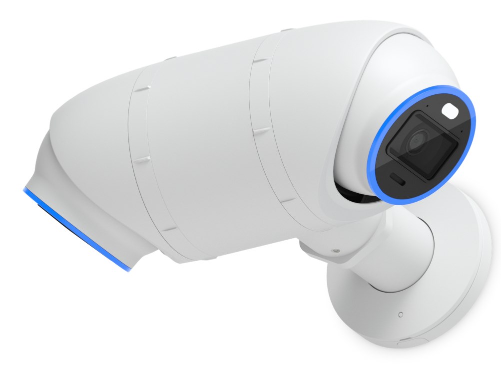 Ubiquiti UACC-Camera-DM-W Mount Ubiquiti UACC-Camera-DM-W Mount