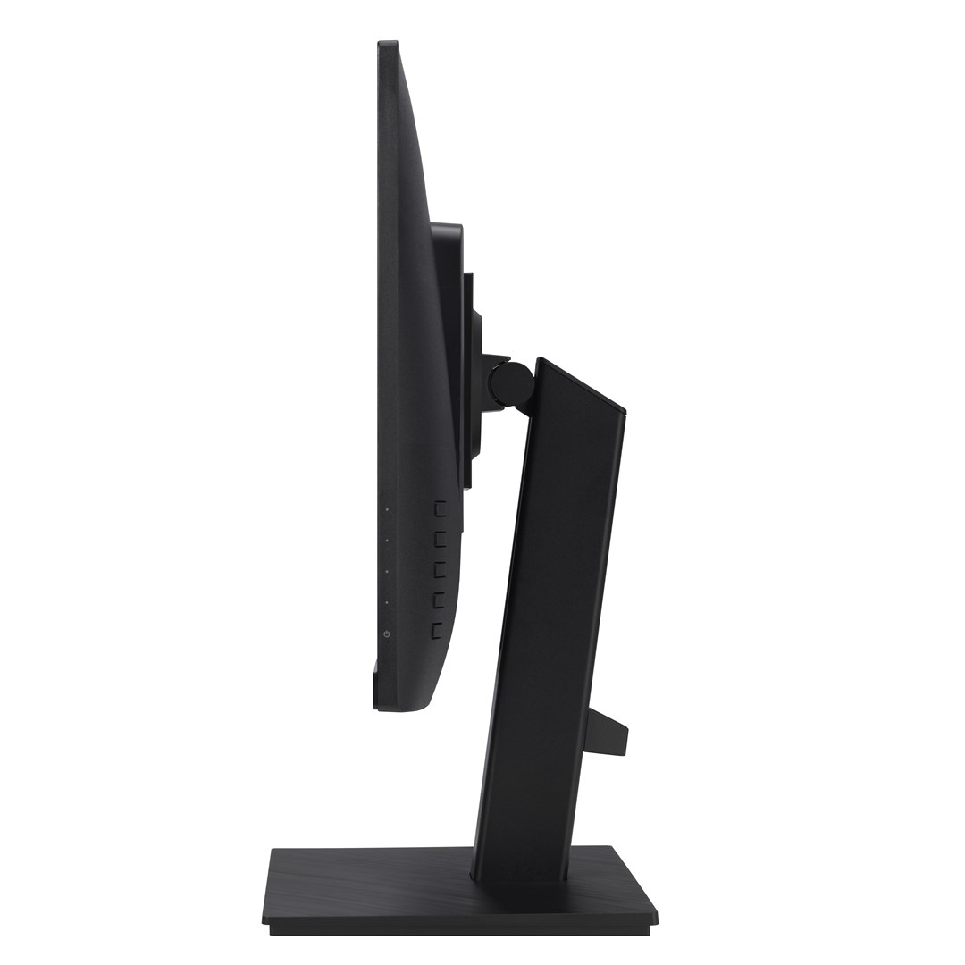 ASUS VA24EQSB computer monitor 60.5 cm (23.8") 1920 x 1080 pixels Full HD LED Black ASUS VA24EQSB computer monitor 60.5 cm (23.8") 1920 x 1080 pixels Full HD LED Black