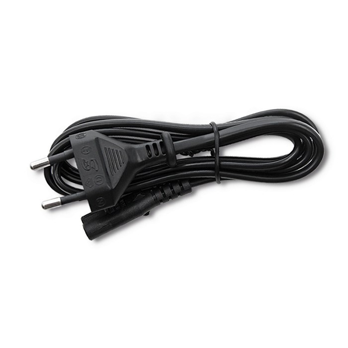 Qoltec 50089.90W power adapter/inverter Indoor Black Qoltec 50089.90W power adapter/inverter Indoor Black