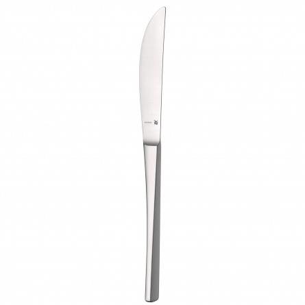 WMF 1158916330 flatware set 30 pc(s) Stainless steel WMF 1158916330 flatware set 30 pc(s) Stainless steel