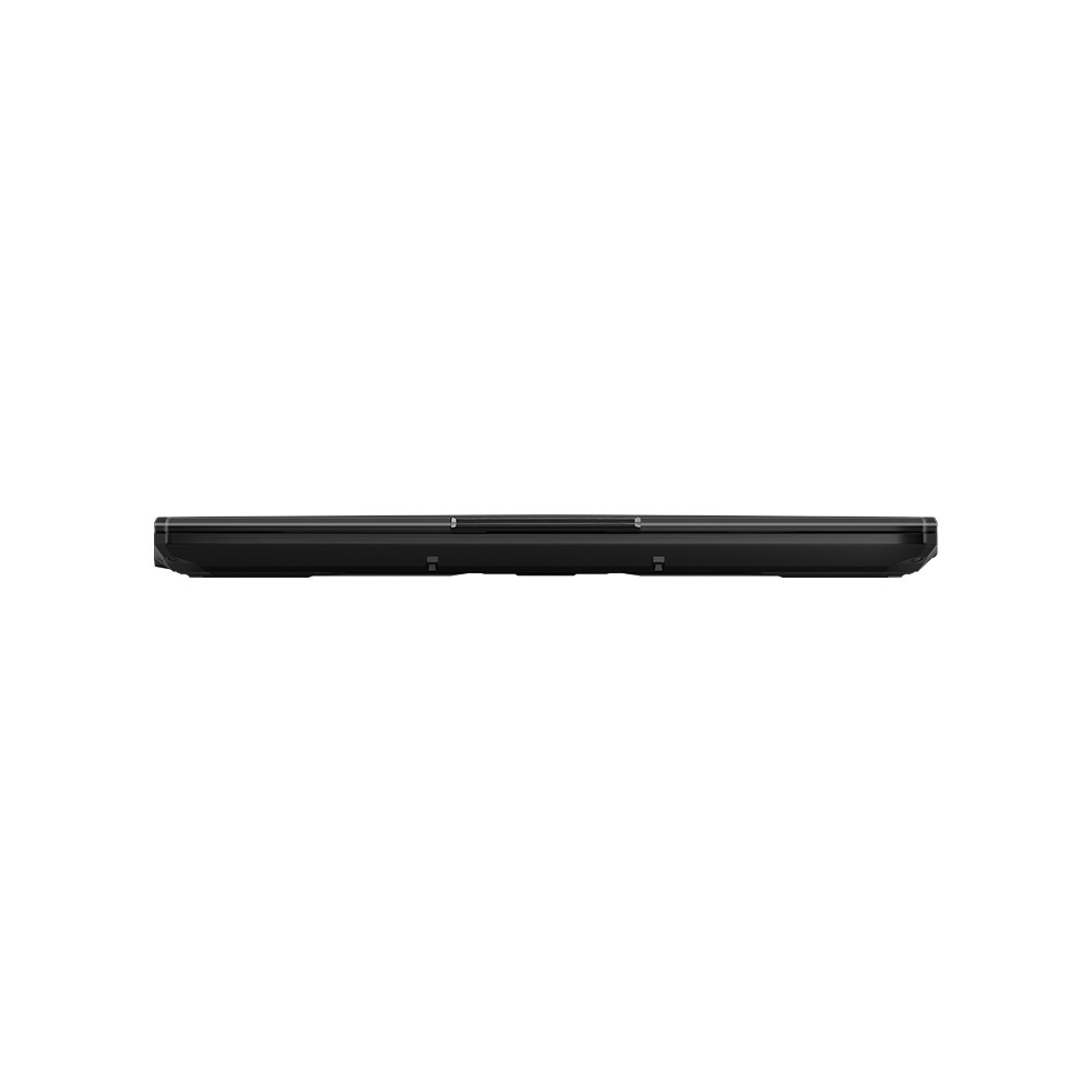 ASUS TUF Gaming A15 FA506NC-HN001W AMD Ryzen™ 5 7535H Laptop 39.6 cm (15.6") Full HD 16 GB DDR5-SDRAM 512 GB SSD NVIDIA GeForce RTX 3050 Wi-Fi 6 (802.11ax) Windows 11 Home Black ASUS TUF Gaming A15 FA506NC-HN001W AMD Ryzen™ 5 7535H Laptop 39.6 cm (15.6") Full HD 16 GB DDR5-SDRAM 512 GB SSD NVIDIA GeForce RTX 3050 Wi-Fi 6 (802.11ax) Windows 11 Home Black