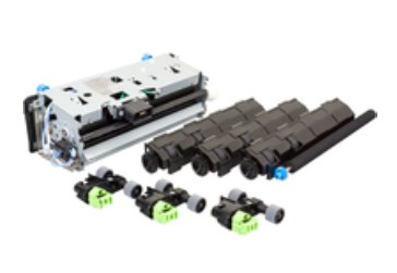 Lexmark 40X8421 printer/scanner spare part Lexmark 40X8421 printer/scanner spare part