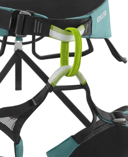 Edelrid Sendero Edelrid Sendero