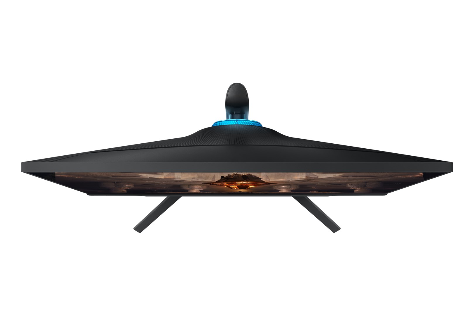 Samsung Serie 7 80,0cm S32BG700EU 16:9 (32") schwarz Samsung Serie 7 80,0cm S32BG700EU 16:9 (32") schwarz
