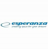 Esperanza EBS018K personal scale Rectangle Black Electronic personal scale Esperanza EBS018K personal scale Rectangle Black Electronic personal scale