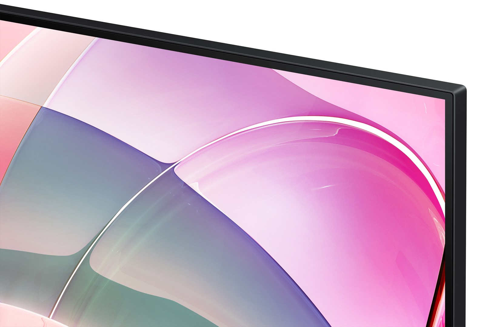 Samsung S70D computer monitor 81.3 cm (32") 3840 x 2160 pixels 4K Ultra HD LED Black Samsung S70D computer monitor 81.3 cm (32") 3840 x 2160 pixels 4K Ultra HD LED Black
