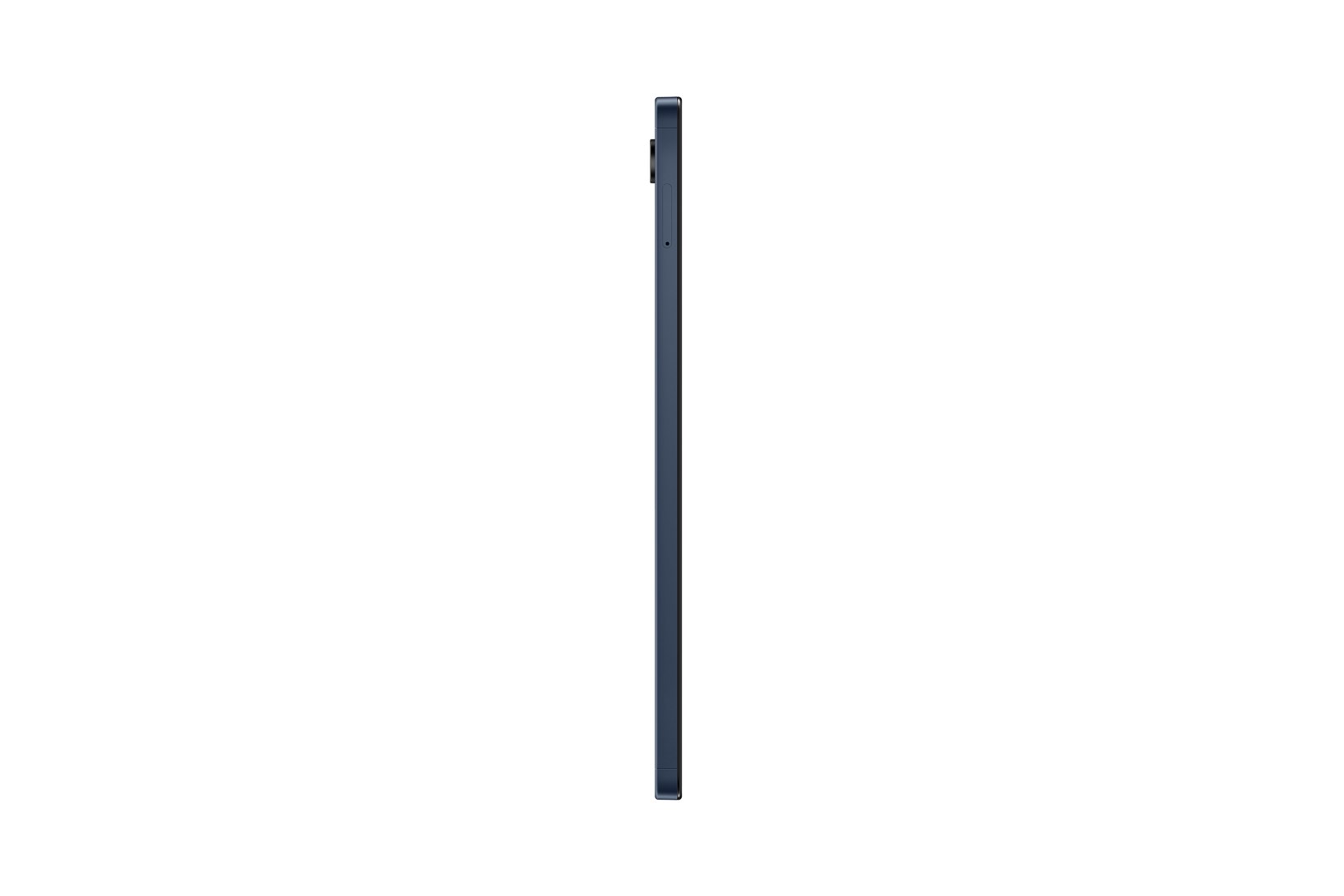 Samsung Galaxy Tab SM-X110 64 GB 22.1 cm (8.7") 4 GB Wi-Fi 5 (802.11ac) Navy Samsung Galaxy Tab SM-X110 64 GB 22.1 cm (8.7") 4 GB Wi-Fi 5 (802.11ac) Navy