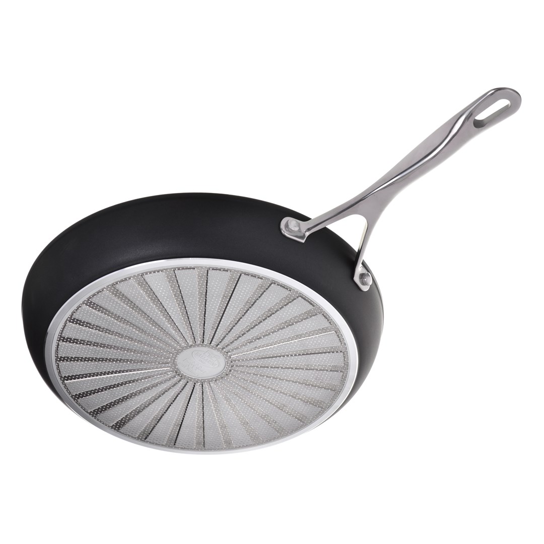 Ballarini ALBA ALBG0L0.24U All-purpose pan Ballarini ALBA ALBG0L0.24U All-purpose pan