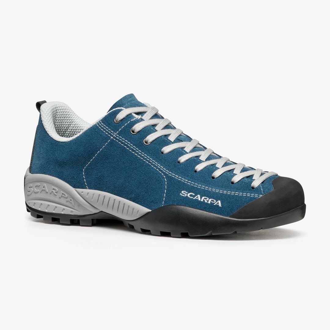 Scarpa MOJITO Scarpa MOJITO