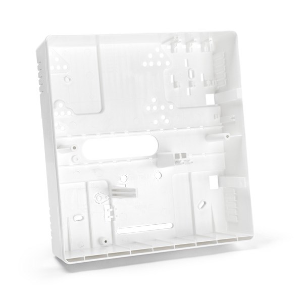 SATEL PERFECTA 16 SET-A SATEL PERFECTA 16 SET-A