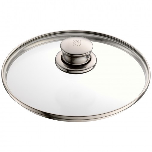 WMF DIADEM Plus pan set 4 pc(s) WMF DIADEM Plus pan set 4 pc(s)