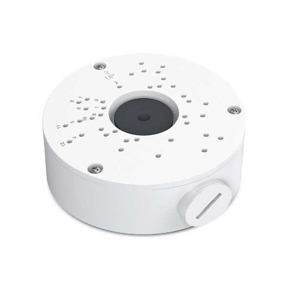 TP-Link VJB-300 security camera accessory Junction box TP-Link VJB-300 security camera accessory Junction box