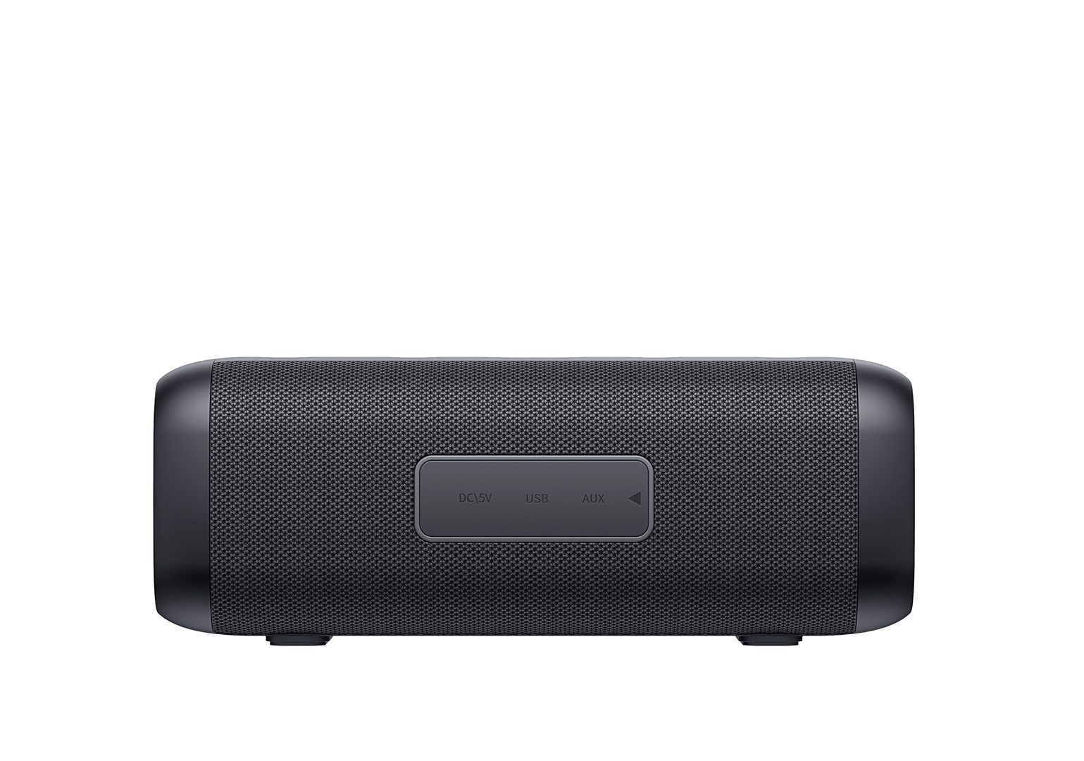 Havit SK835BT - Bluetooth speaker (black) Havit SK835BT - Bluetooth speaker (black)