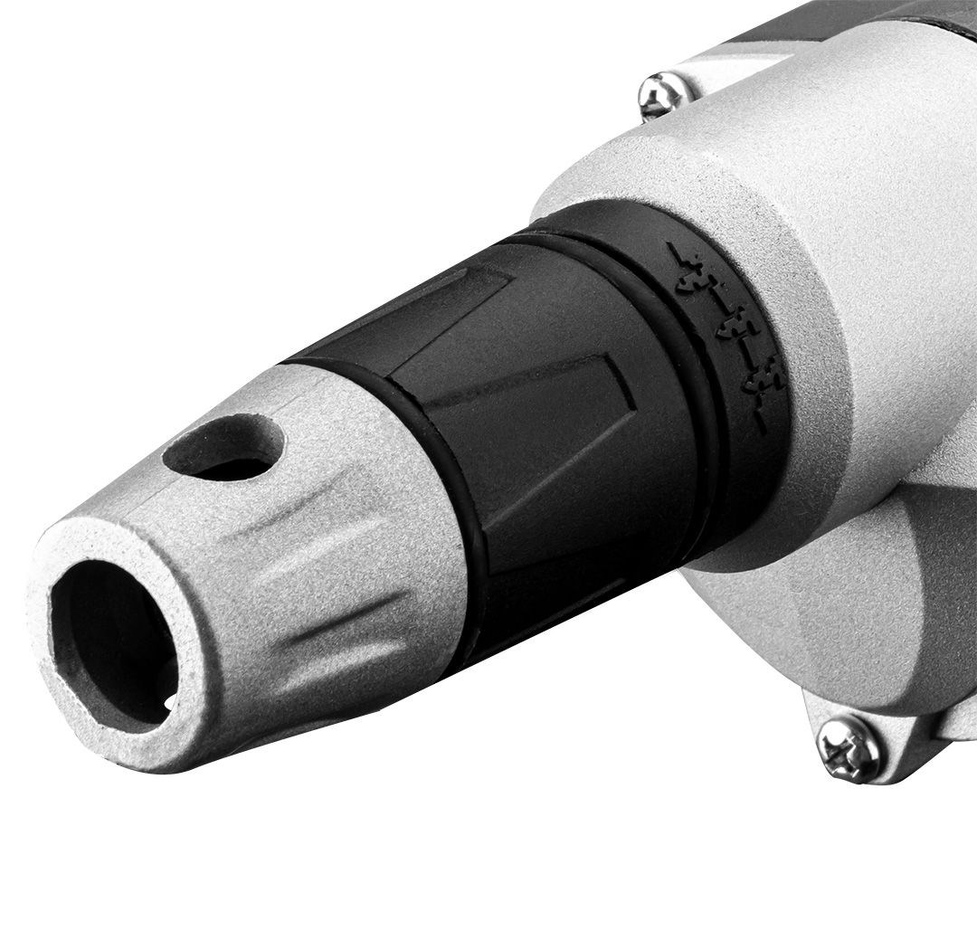 Graphite 58G794 power screwdriver/impact driver Graphite 58G794 power screwdriver/impact driver