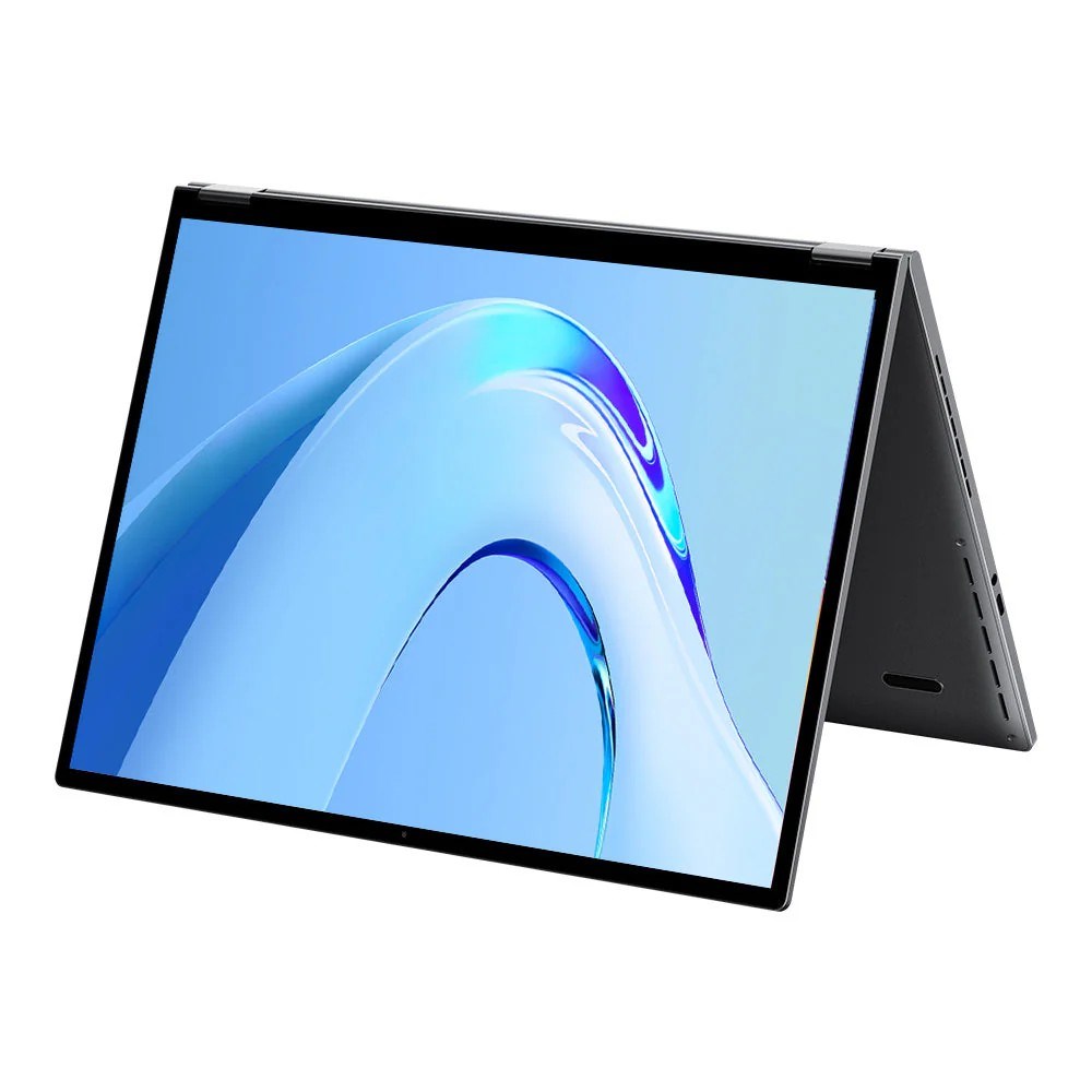 Chuwi FreeBook X360 2023 Intel i3-1215U 13.5" Chuwi FreeBook X360 2023 Intel i3-1215U 13.5"