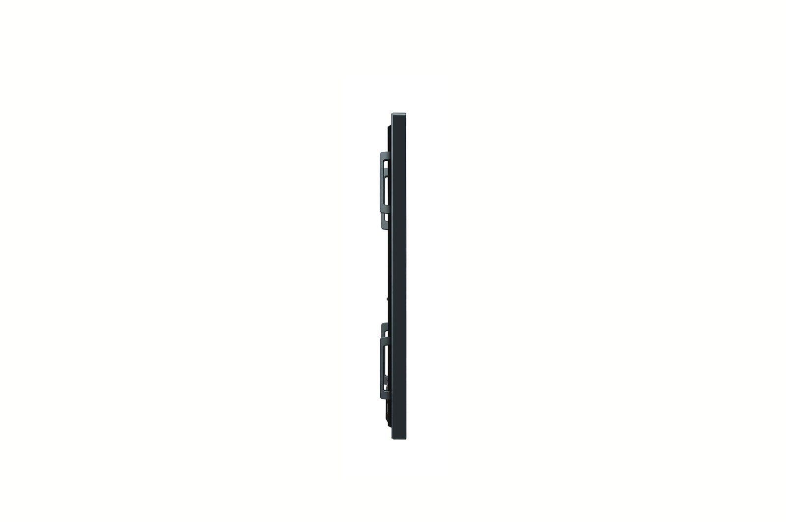LG 98UH5J-H Signage Display Digital signage flat panel 2.49 m (98") LCD Wi-Fi 500 cd/m² 4K Ultra HD Black WebOS 24/7 LG 98UH5J-H Signage Display Digital signage flat panel 2.49 m (98") LCD Wi-Fi 500 cd/m² 4K Ultra HD Black WebOS 24/7