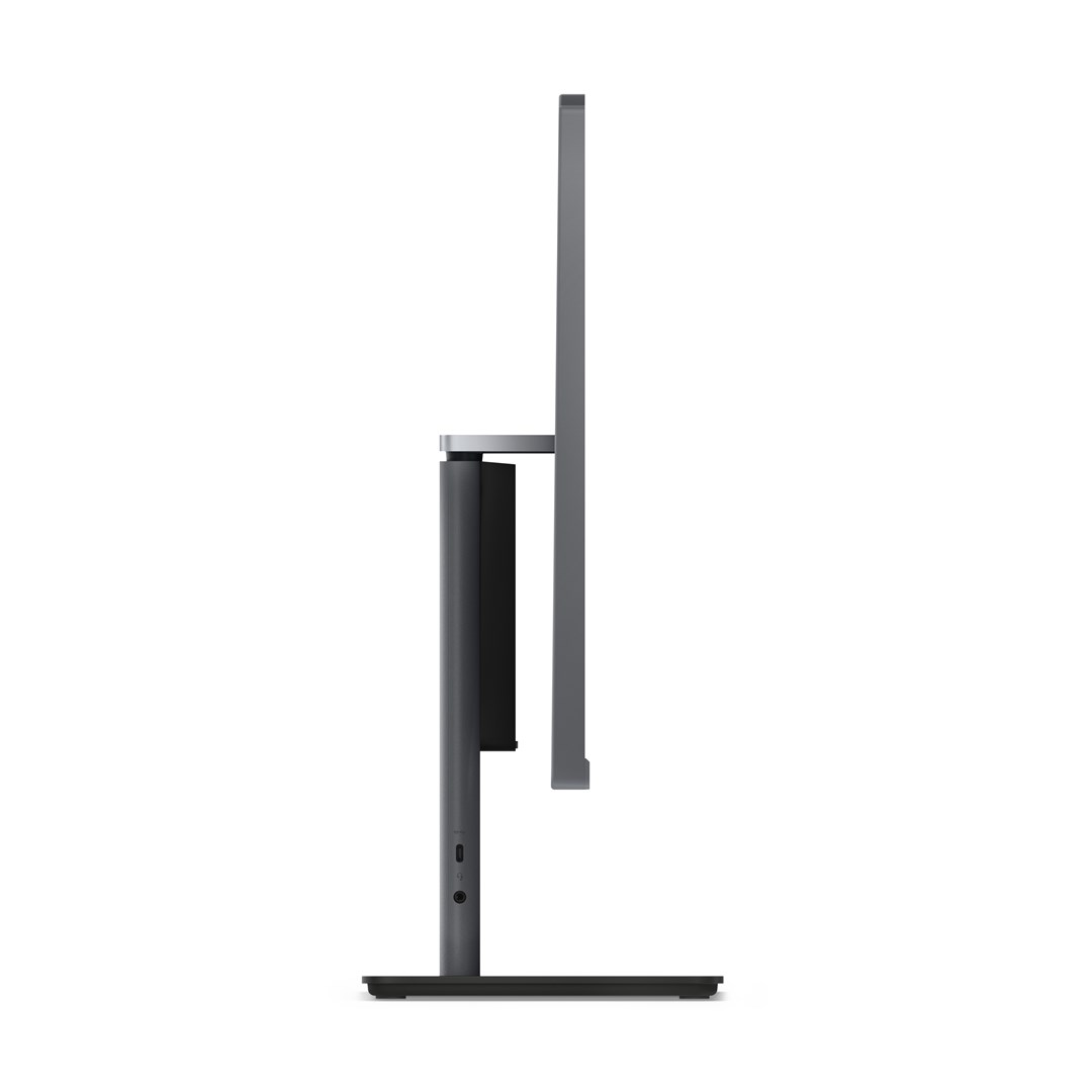 Lenovo ThinkCentre neo 50a Intel® Core™ i3 i3-1315U 68.6 cm (27") 1920 x 1080 pixels All-in-One PC 8 GB DDR5-SDRAM 512 GB SSD Wi-Fi 6 (802.11ax) Grey Lenovo ThinkCentre neo 50a Intel® Core™ i3 i3-1315U 68.6 cm (27") 1920 x 1080 pixels All-in-One PC 8 GB DDR5-SDRAM 512 GB SSD Wi-Fi 6 (802.11ax) Grey