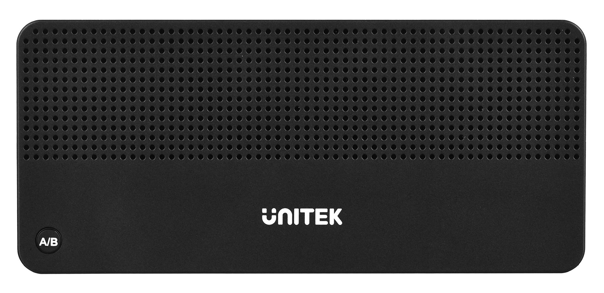 UNITEK D1077A KVM switch UNITEK D1077A KVM switch
