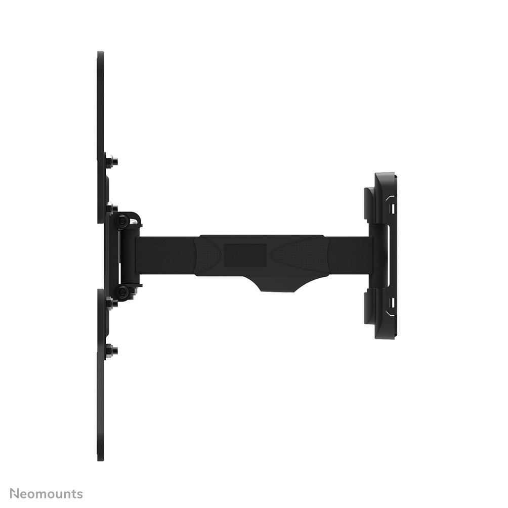 Neomounts WL40-540BL14 TV mount wall 32-55" - full motion - easy install Neomounts WL40-540BL14 TV mount wall 32-55" - full motion - easy install