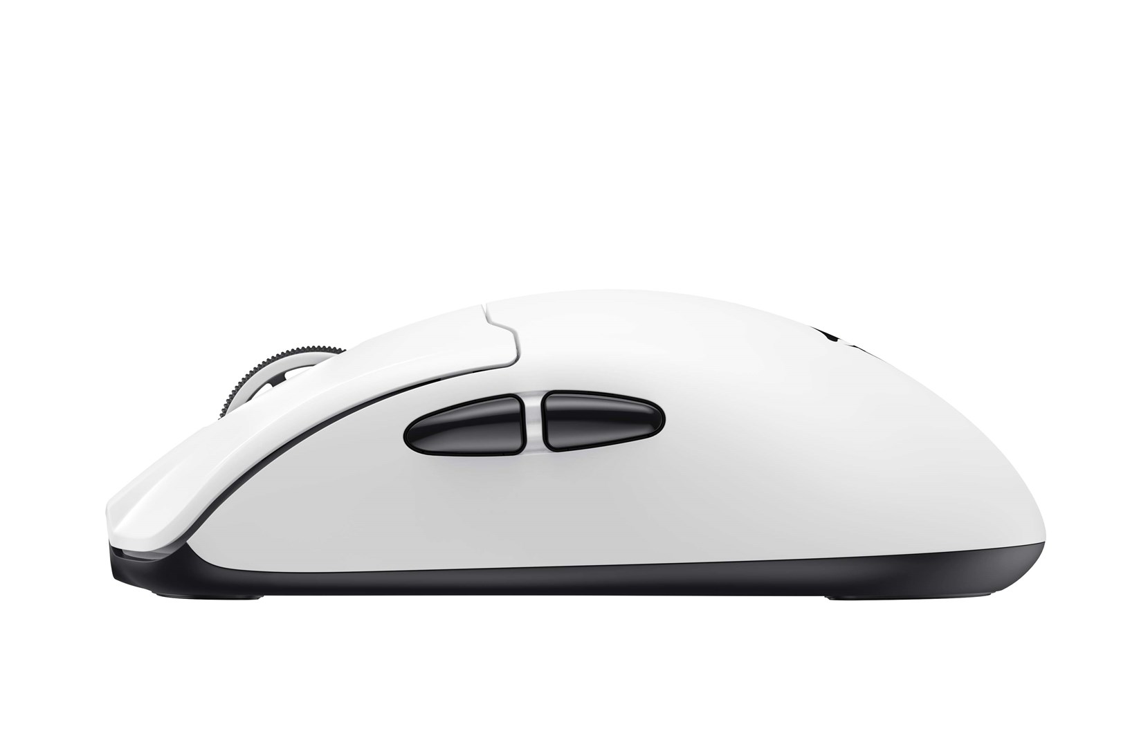 Havit StarBlaze-2 - wireless gaming mouse, black and white Havit StarBlaze-2 - wireless gaming mouse, black and white