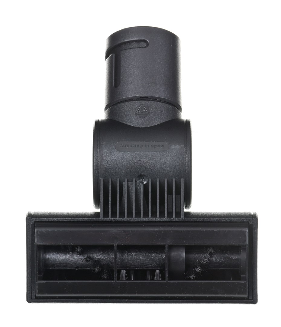 Kärcher 2.903-001.0 vacuum accessory/supply Kärcher 2.903-001.0 vacuum accessory/supply