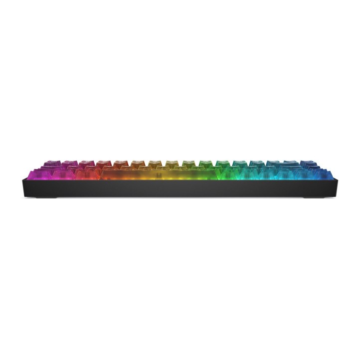 Lenovo Legion K510 Mini Pro Gaming (GY41P808600) Lenovo Legion K510 Mini Pro Gaming (GY41P808600)