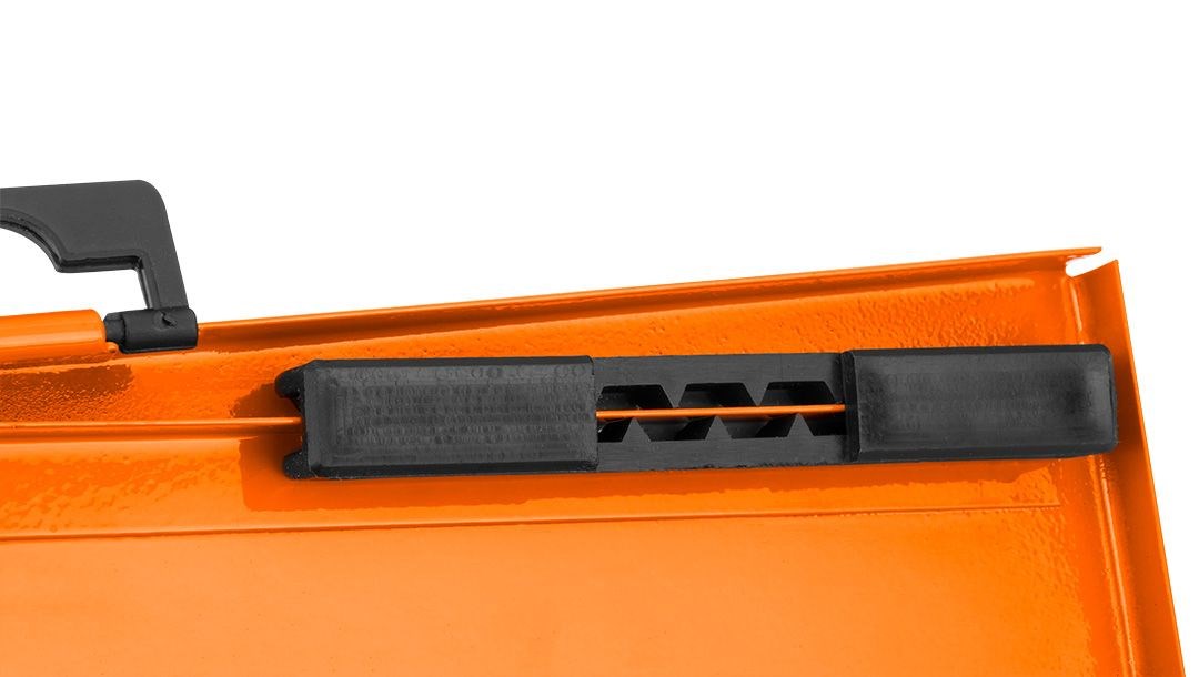 NEO tools 12-915 threading tool NEO tools 12-915 threading tool