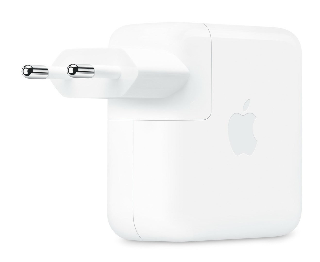 Apple 70W USB-C Power Adapter Apple 70W USB-C Power Adapter