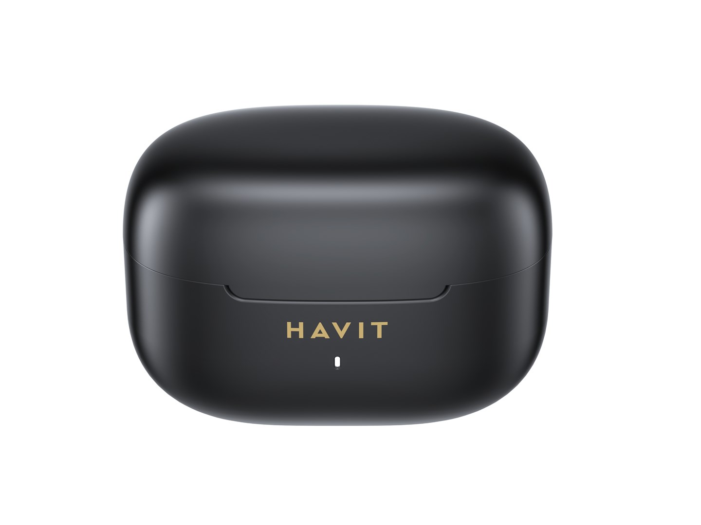 Havit OWS910 - TWS wireless headphones (Black) Havit OWS910 - TWS wireless headphones (Black)