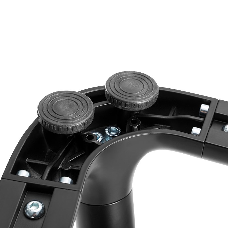 LogiLink BP0079 TV mount/stand 177.8 cm (70") LogiLink BP0079 TV mount/stand 177.8 cm (70")