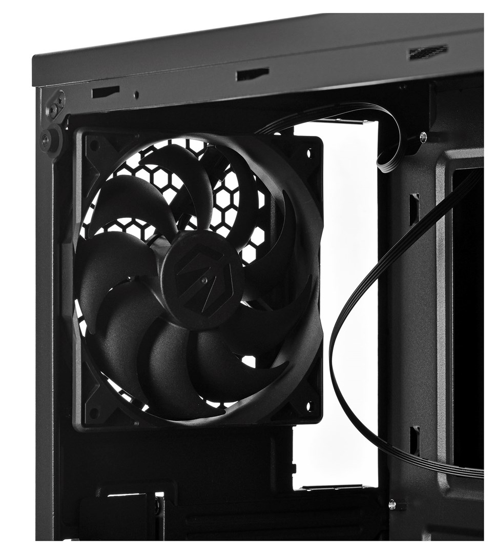COVERAGE ENDORFY SIGNUM 300 AIR COVERAGE ENDORFY SIGNUM 300 AIR